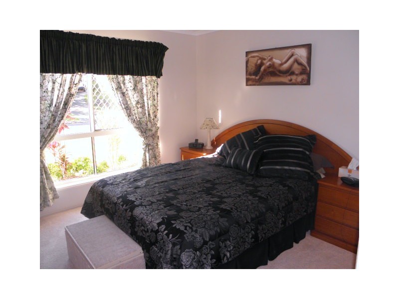 41 Martins Drive, Kuluin QLD 4558