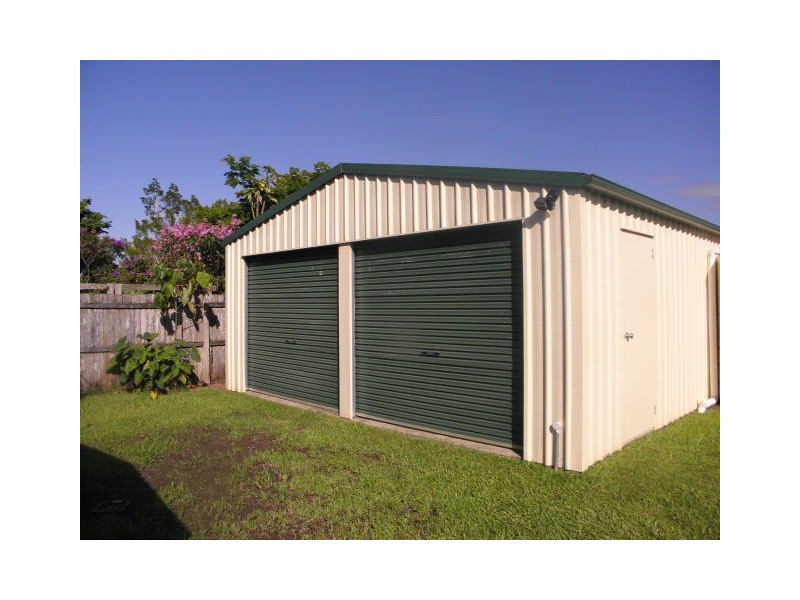 41 Martins Drive, Kuluin QLD 4558