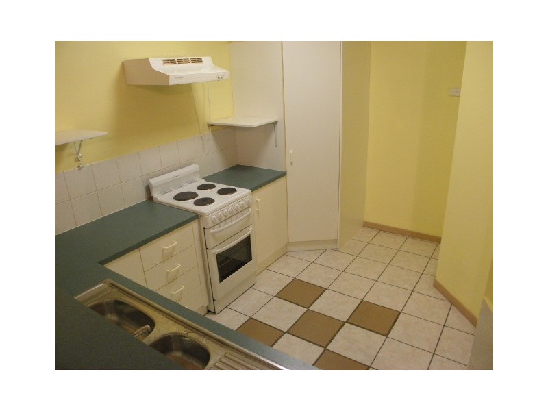 7/204-206 ‘Westmar Lodge’ Main Road, Maroochydore QLD 4558