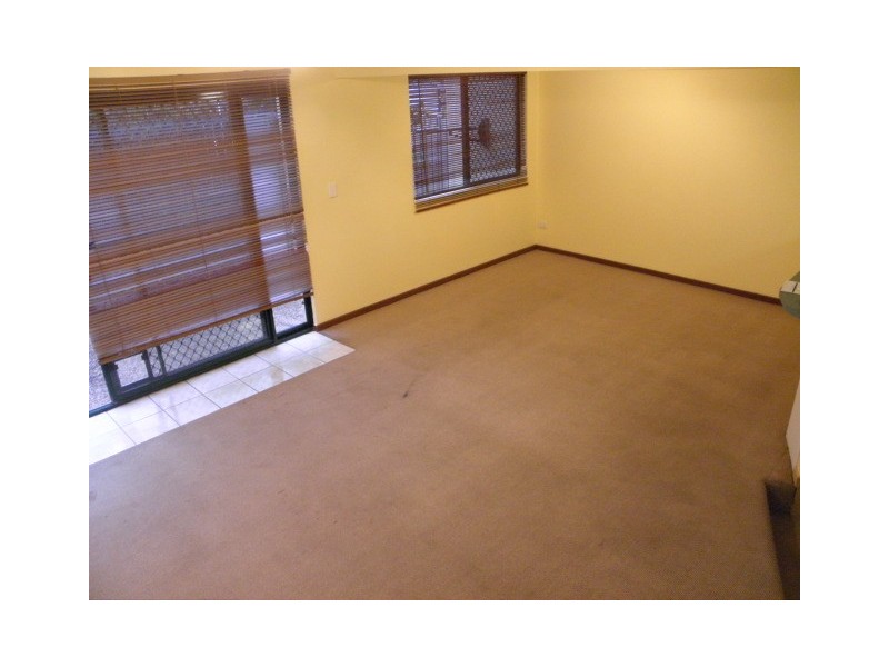 7/204-206 ‘Westmar Lodge’ Main Road, Maroochydore QLD 4558