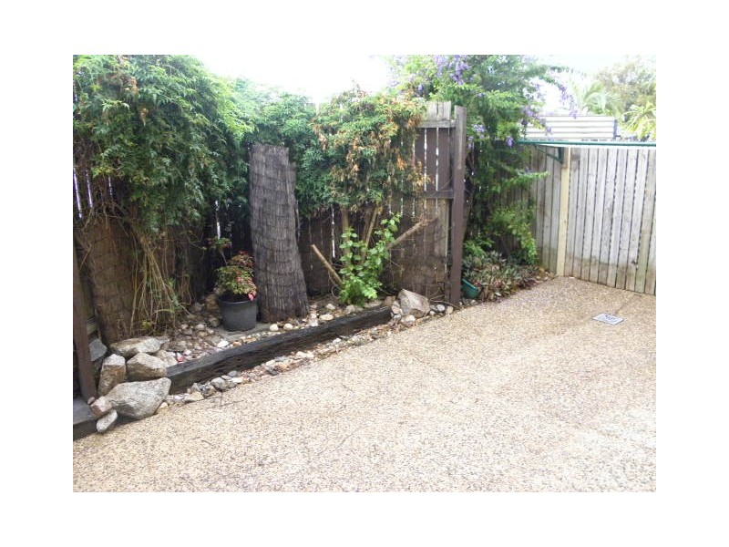 7/204-206 ‘Westmar Lodge’ Main Road, Maroochydore QLD 4558