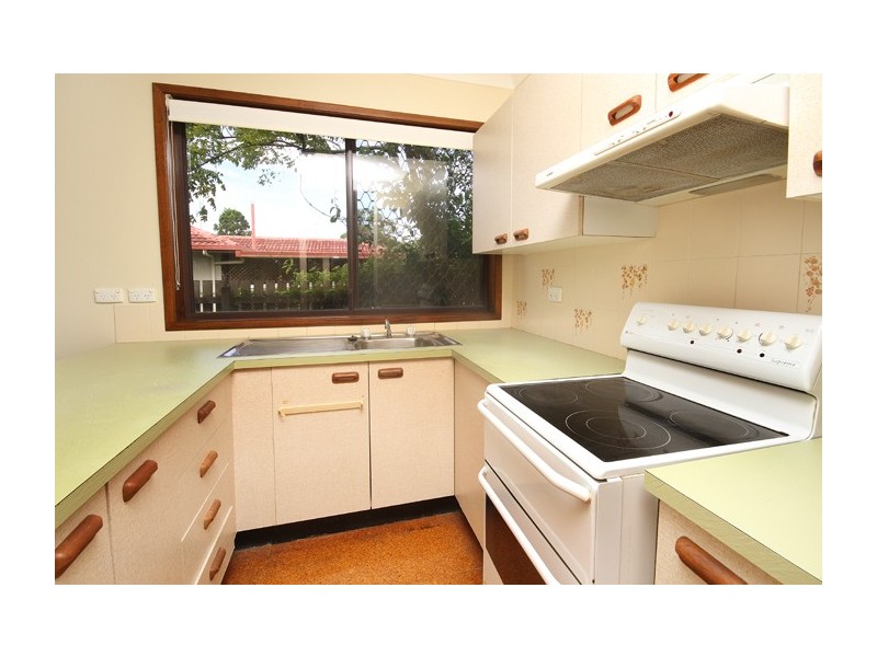 2/4 Kewarra Court, Pringle Court, Maroochydore QLD 4558