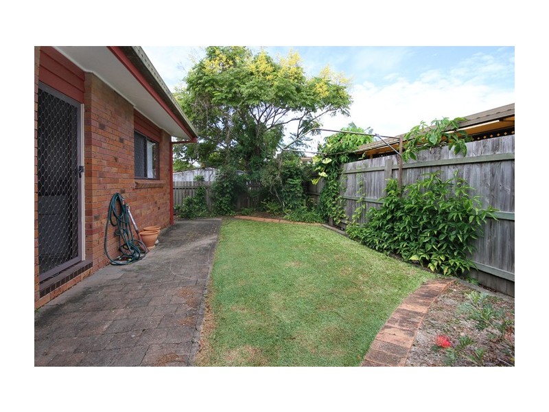 2/4 Kewarra Court, Pringle Court, Maroochydore QLD 4558