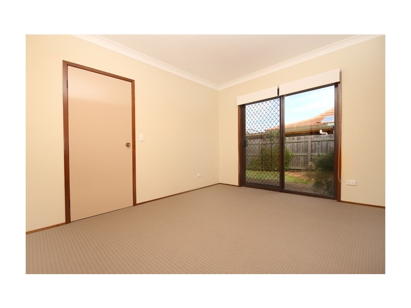 2/4 Kewarra Court, Pringle Court, Maroochydore QLD 4558