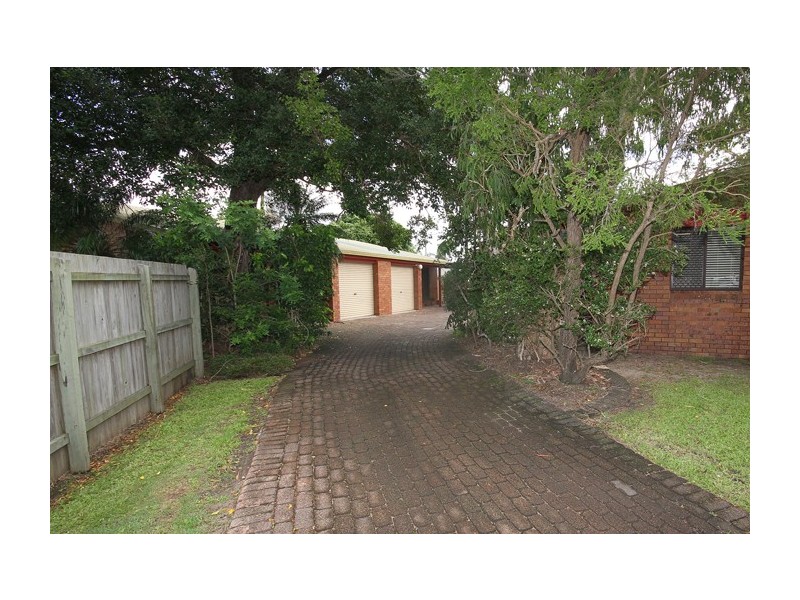 2/4 Kewarra Court, Pringle Court, Maroochydore QLD 4558