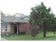 13 Bellcarra Place, Little Mountain QLD 4551