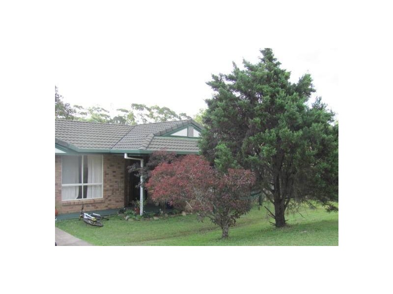 13 Bellcarra Place, Little Mountain QLD 4551