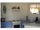 13 Bellcarra Place, Little Mountain QLD 4551