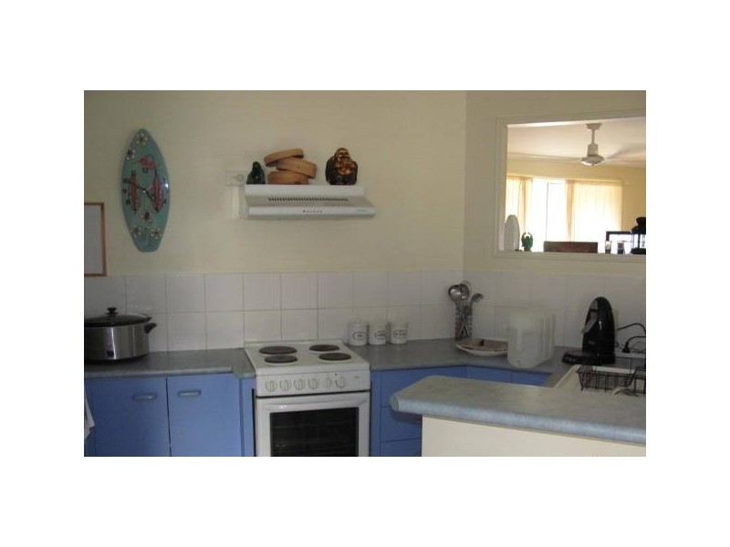 13 Bellcarra Place, Little Mountain QLD 4551