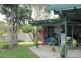 13 Bellcarra Place, Little Mountain QLD 4551