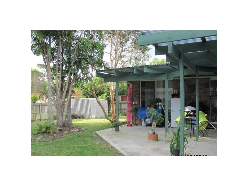 13 Bellcarra Place, Little Mountain QLD 4551