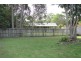 13 Bellcarra Place, Little Mountain QLD 4551