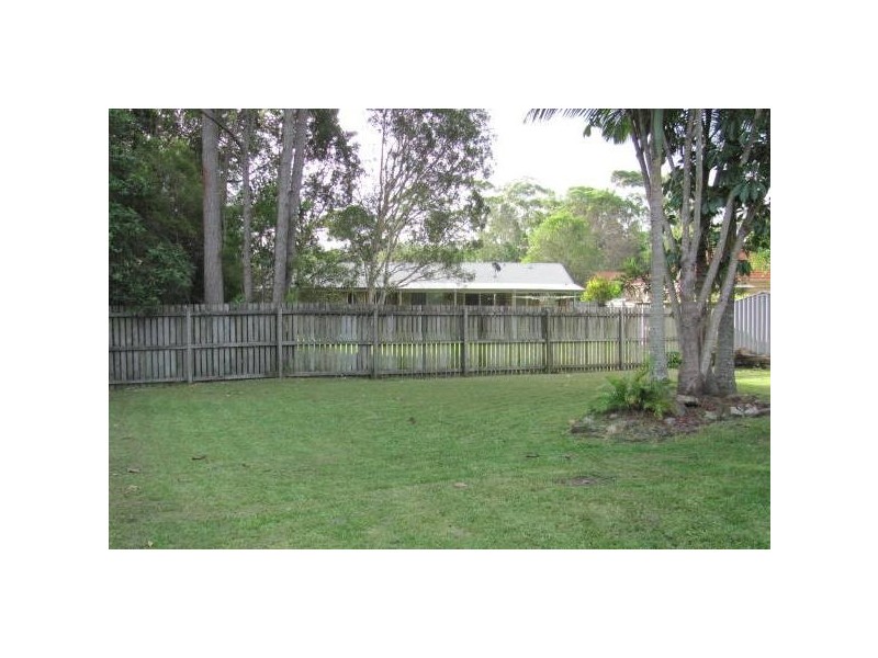 13 Bellcarra Place, Little Mountain QLD 4551
