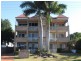 7/289 Bradman Avenue, Maroochydore QLD 4558