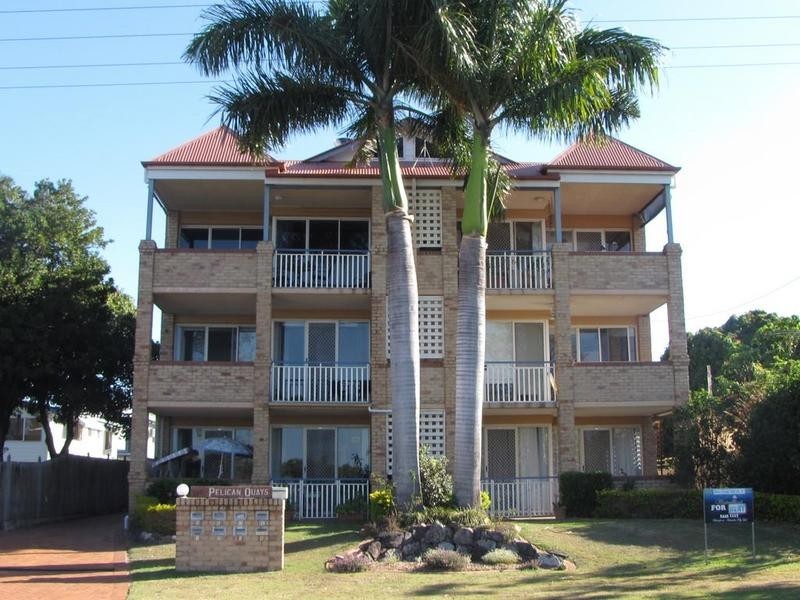7/289 Bradman Avenue, Maroochydore QLD 4558