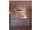 7/289 Bradman Avenue, Maroochydore QLD 4558