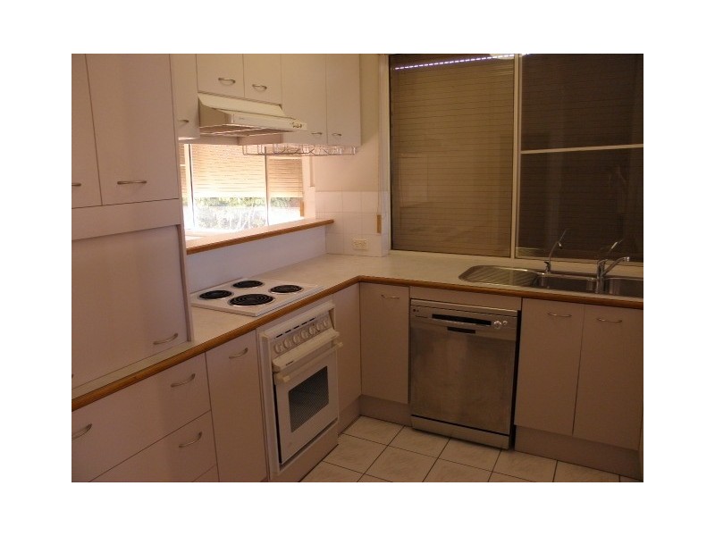 7/289 Bradman Avenue, Maroochydore QLD 4558