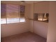 7/289 Bradman Avenue, Maroochydore QLD 4558