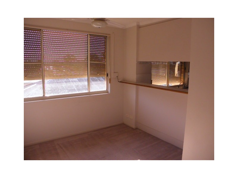7/289 Bradman Avenue, Maroochydore QLD 4558
