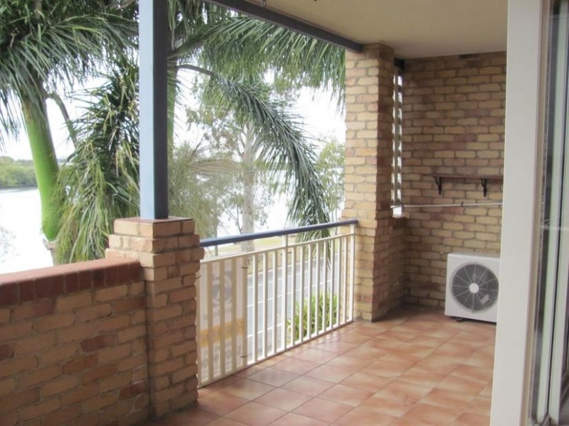 7/289 Bradman Avenue, Maroochydore QLD 4558