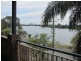7/289 Bradman Avenue, Maroochydore QLD 4558