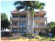 7/289 Pelican Quays, Bradman Avenue, Maroochydore QLD 4558