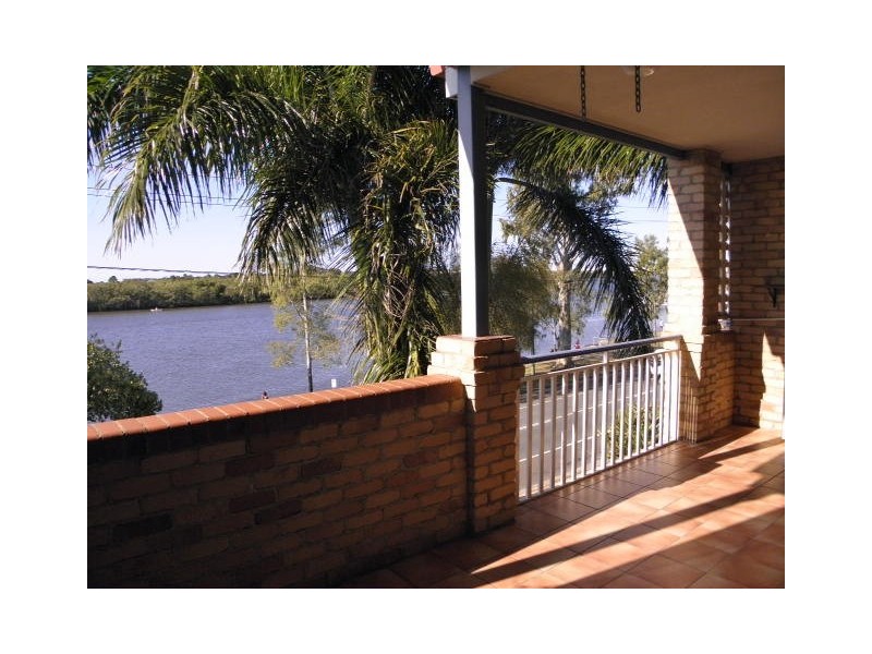 7/289 Pelican Quays, Bradman Avenue, Maroochydore QLD 4558