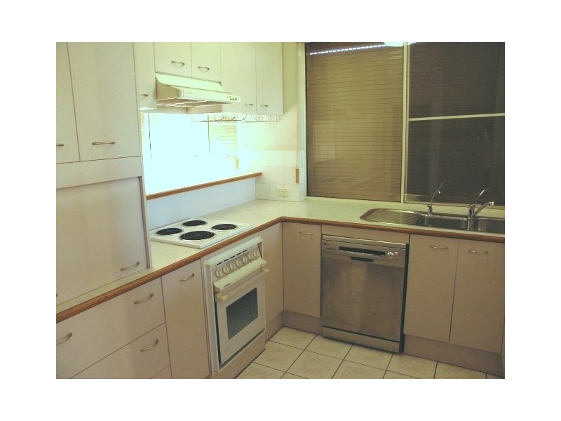 7/289 Pelican Quays, Bradman Avenue, Maroochydore QLD 4558