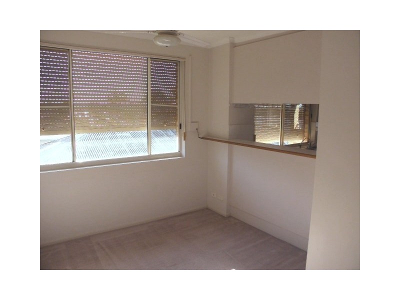 7/289 Pelican Quays, Bradman Avenue, Maroochydore QLD 4558