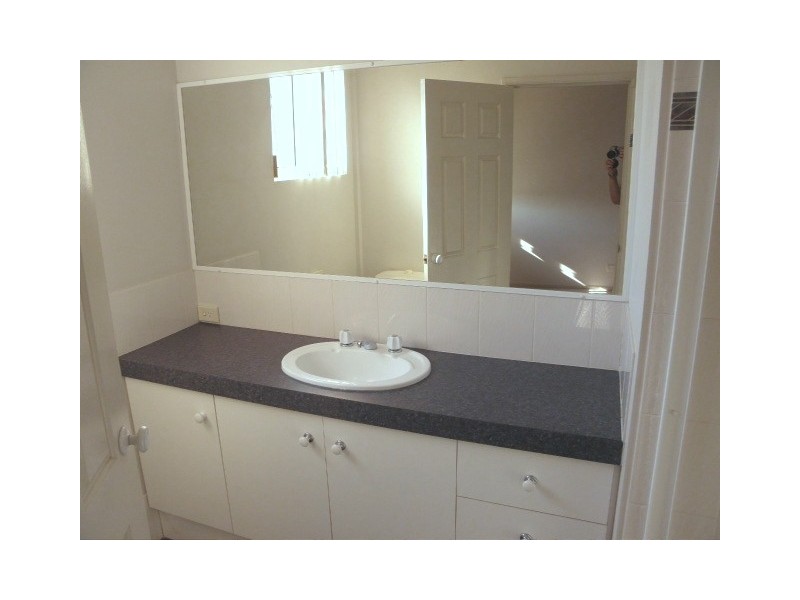 7/289 Pelican Quays, Bradman Avenue, Maroochydore QLD 4558