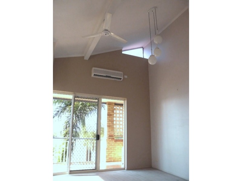 7/289 Pelican Quays, Bradman Avenue, Maroochydore QLD 4558