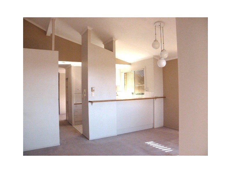 7/289 Pelican Quays, Bradman Avenue, Maroochydore QLD 4558