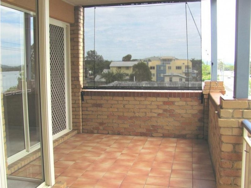 7/289 Pelican Quays, Bradman Avenue, Maroochydore QLD 4558