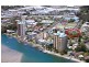 8/14 ‘Binya Court’ Anzac Avenue, Maroochydore QLD 4558