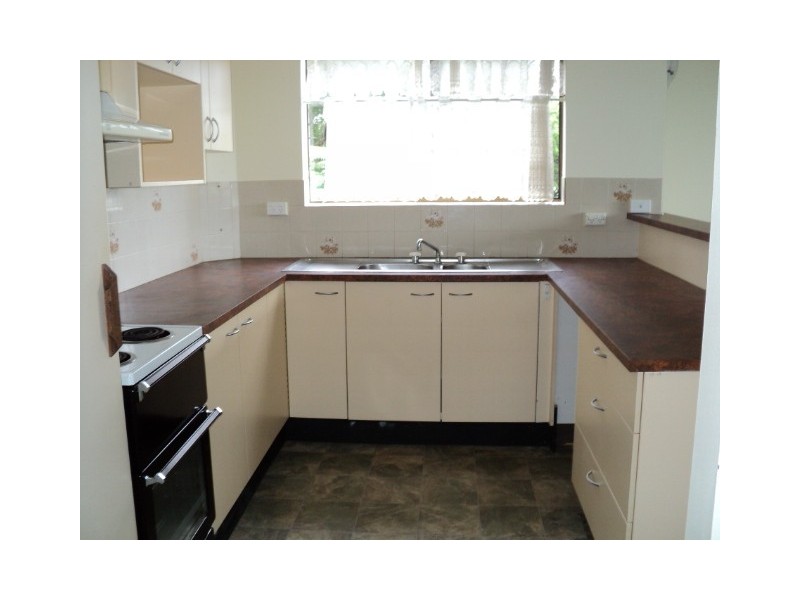 8/14 ‘Binya Court’ Anzac Avenue, Maroochydore QLD 4558