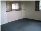 8/14 ‘Binya Court’ Anzac Avenue, Maroochydore QLD 4558