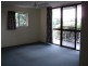 8/14 ‘Binya Court’ Anzac Avenue, Maroochydore QLD 4558