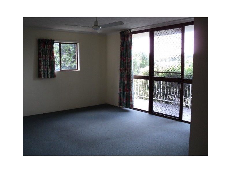 8/14 ‘Binya Court’ Anzac Avenue, Maroochydore QLD 4558