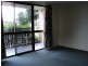 8/14 ‘Binya Court’ Anzac Avenue, Maroochydore QLD 4558