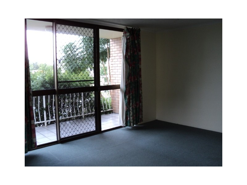 8/14 ‘Binya Court’ Anzac Avenue, Maroochydore QLD 4558