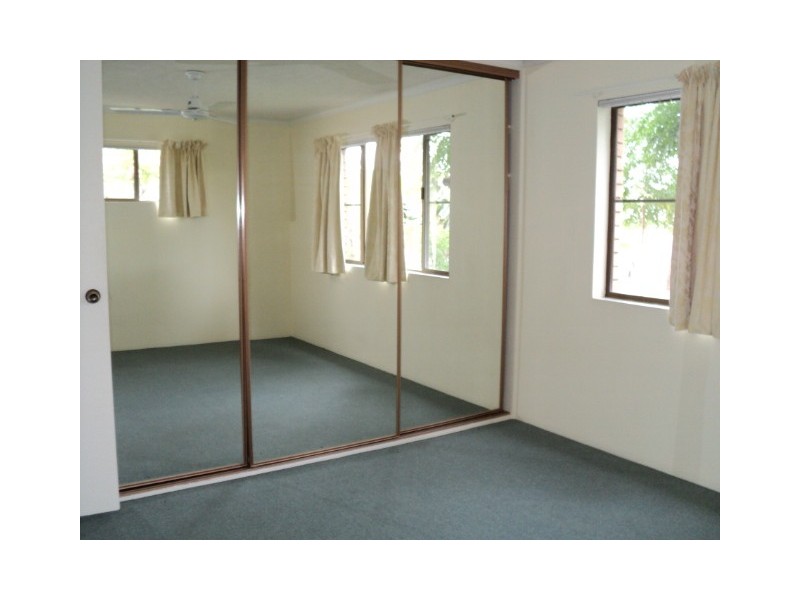 8/14 ‘Binya Court’ Anzac Avenue, Maroochydore QLD 4558