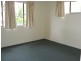 8/14 ‘Binya Court’ Anzac Avenue, Maroochydore QLD 4558