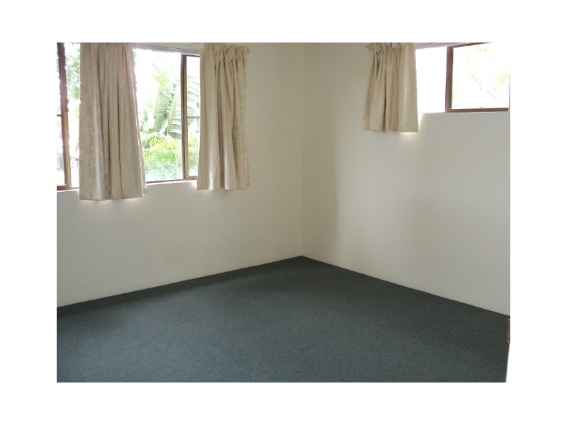 8/14 ‘Binya Court’ Anzac Avenue, Maroochydore QLD 4558