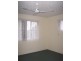 8/14 ‘Binya Court’ Anzac Avenue, Maroochydore QLD 4558