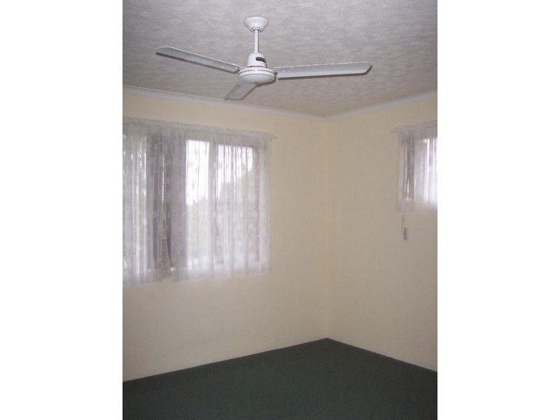 8/14 ‘Binya Court’ Anzac Avenue, Maroochydore QLD 4558