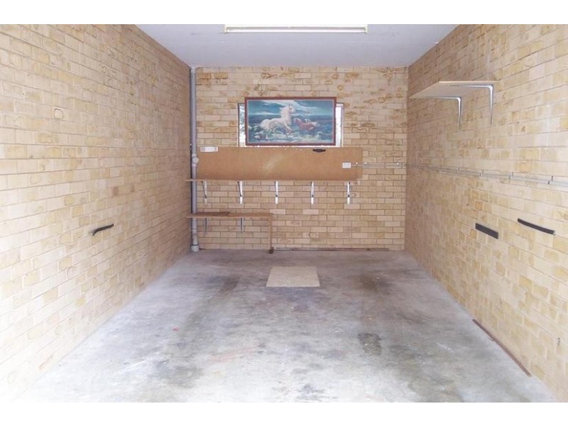8/14 ‘Binya Court’ Anzac Avenue, Maroochydore QLD 4558