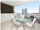 604/1-7 M1, Duporth Avenue, Maroochydore QLD 4558
