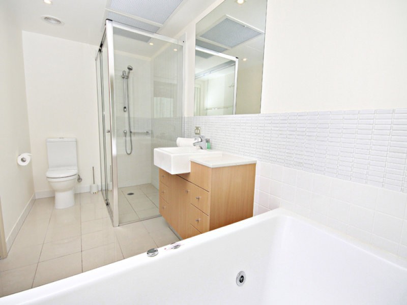 604/1-7 M1, Duporth Avenue, Maroochydore QLD 4558
