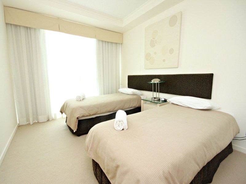 604/1-7 M1, Duporth Avenue, Maroochydore QLD 4558