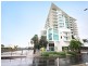 604/1-7 M1, Duporth Avenue, Maroochydore QLD 4558